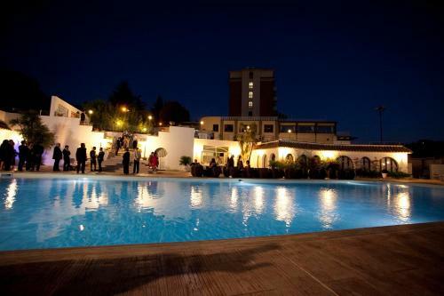 501 Hotel