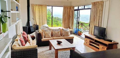 Bed & Breakfast Camps Bay Glen