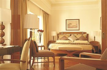 Hotel The Imperial, New Delhi