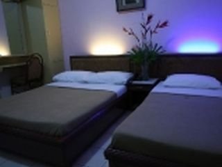 Northview Hotel