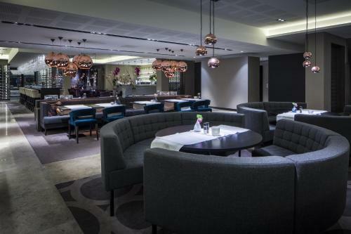 Van Der Valk Hotel Zwolle