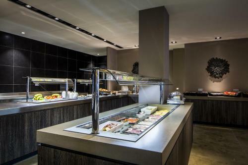 Van Der Valk Hotel Zwolle