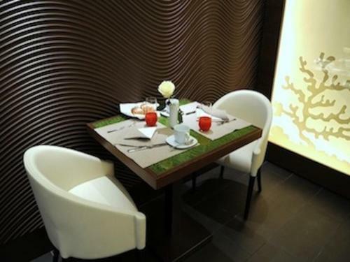 Hotel Palazzo Fortunato