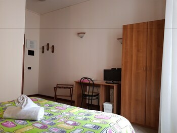 Hotel Marinoni