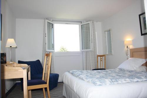 Hotel Bomotel