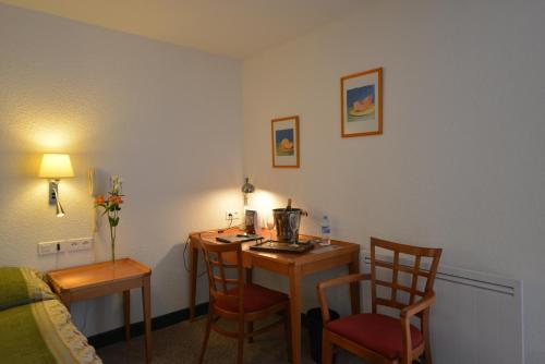Hotel Bomotel
