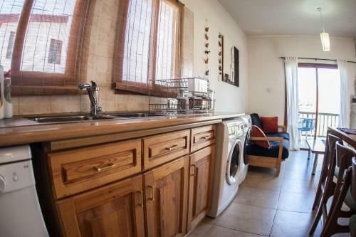 Lania Royal Oak Villa