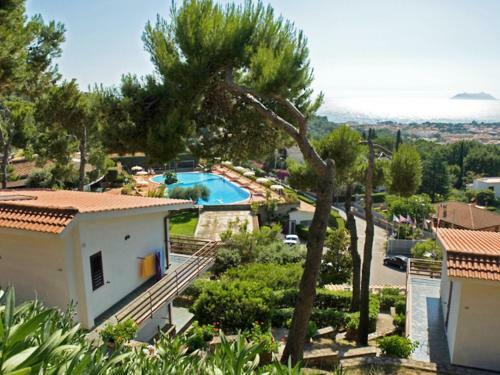 Apartment Sperlonga 4
