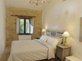 Agroturismo Antico Borgo