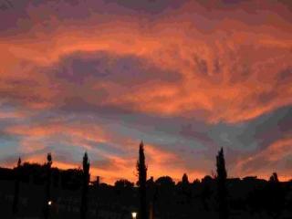 Agroturismo Antico Borgo