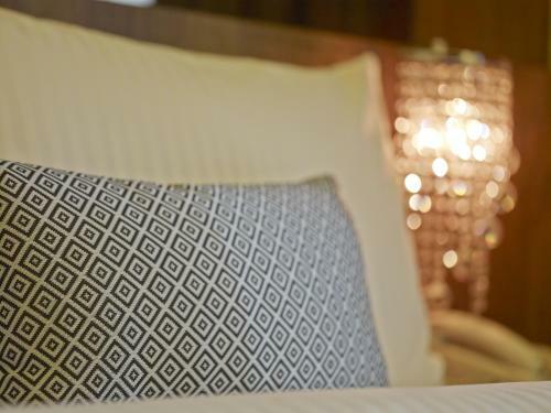 Beauty Hotels Taipei - Hotel Bfun