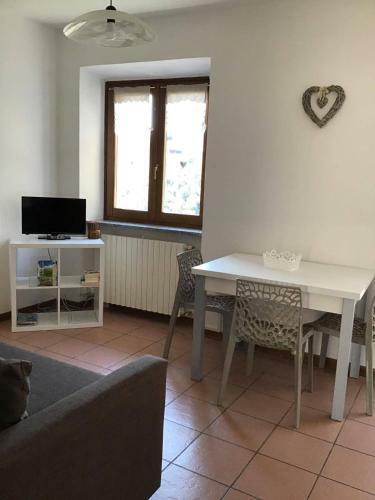 Casa Bine