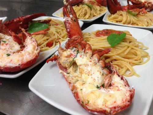 Bed & Breakfast Al Corbezzolo