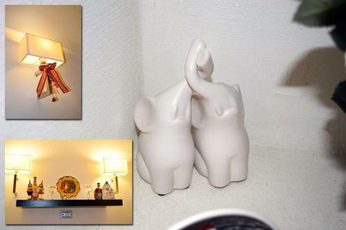 Bed & Breakfast Al Corbezzolo