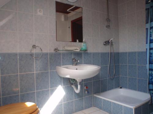 Apartman 116