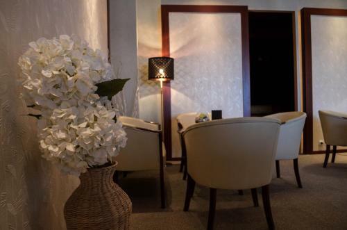 Hotel Stofing