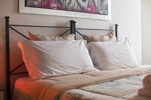 Hostal Fattoria Il Casone
