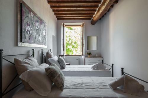 Hostal Fattoria Il Casone