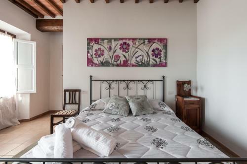 Hostal Fattoria Il Casone