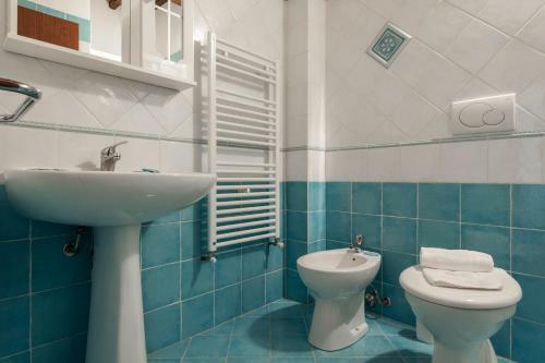 Hostal Fattoria Il Casone