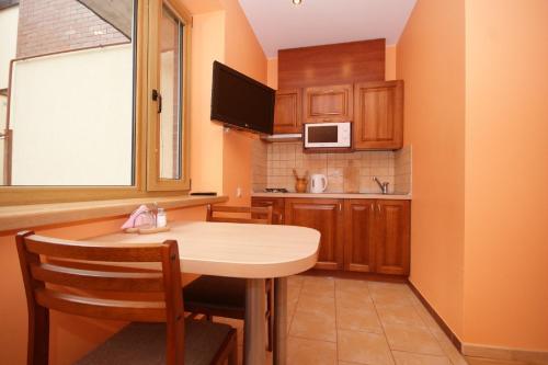 Hostal Roberto Vila