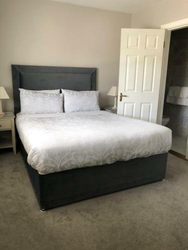 Bed & Breakfast Sli Na Mara