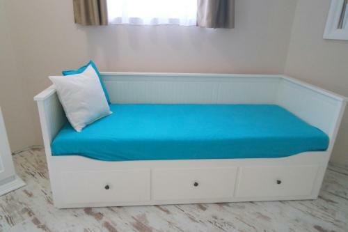 Hostal Barackvir�g Panzi�