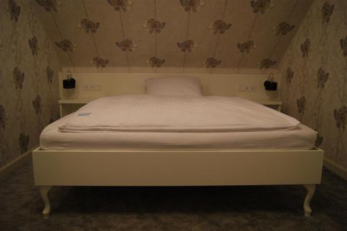 Hostal Minihotel Zajazd