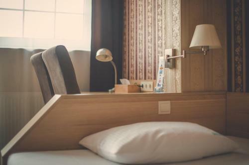 Hostal Minihotel Zajazd