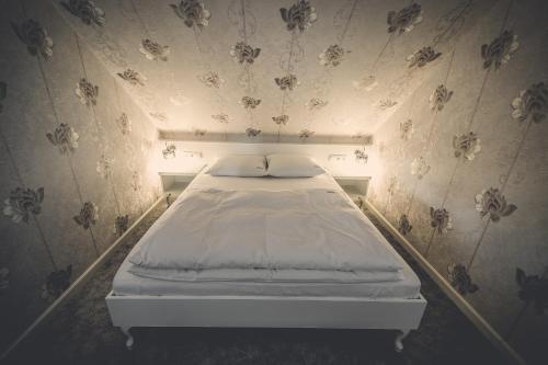 Hostal Minihotel Zajazd