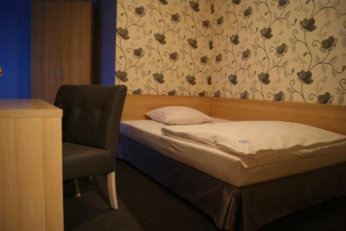 Hostal Minihotel Zajazd