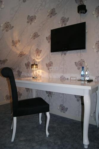 Hostal Minihotel Zajazd