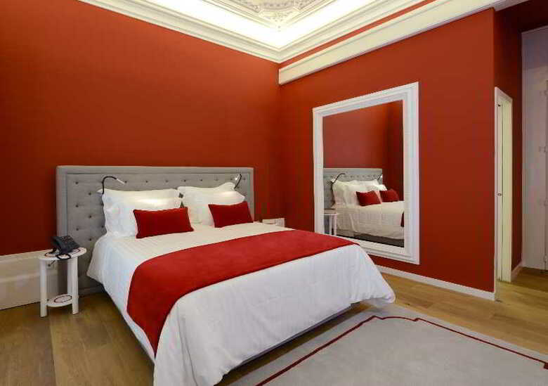 Hotel Emaj