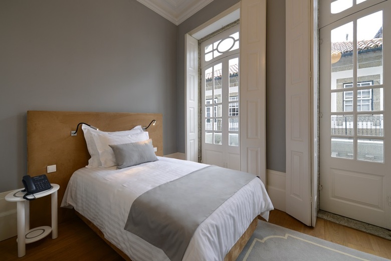 Hotel Emaj