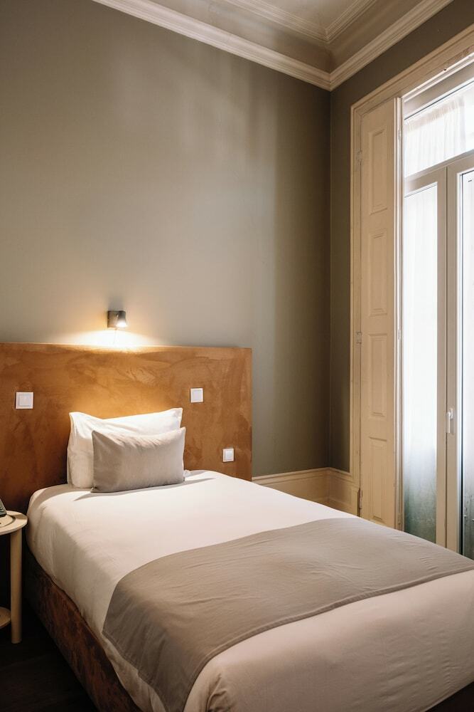 Hotel Emaj