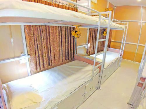 Hotel Ganesha