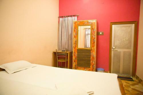 Hotel Ganesha