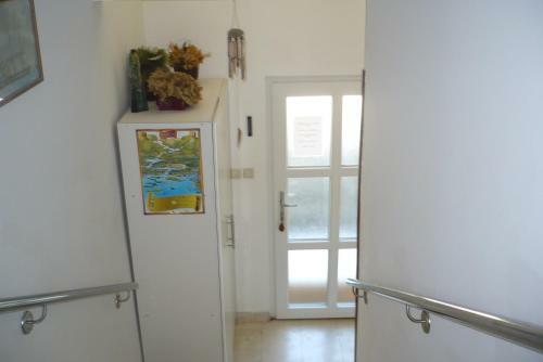 Apartments Marta