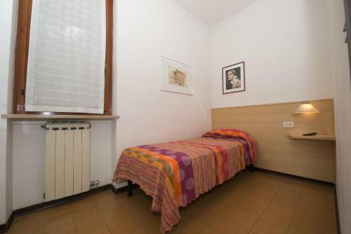 Apartamento Appartamenti Gianni