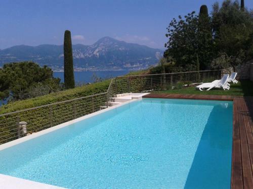 Apartamento Appartamenti Gianni