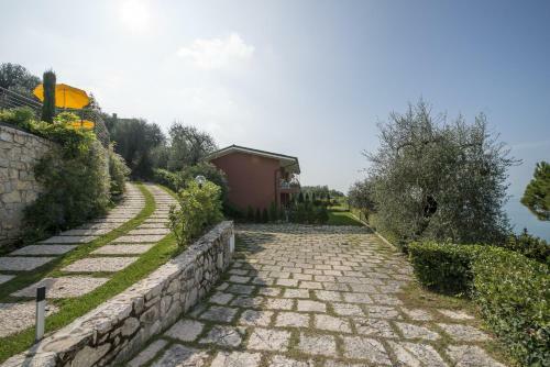 Apartamento Appartamenti Gianni