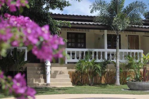 Hotel Visit Resort