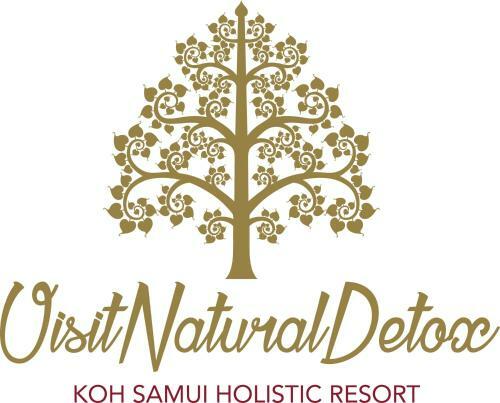 Hotel Visit Resort