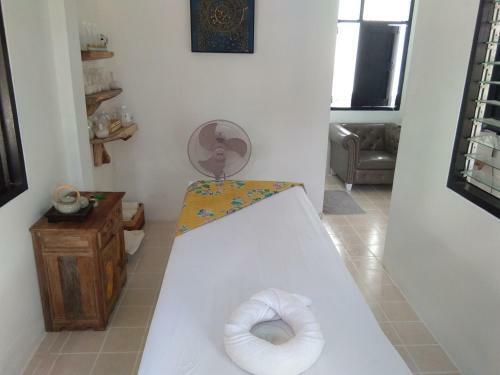Hotel Visit Resort