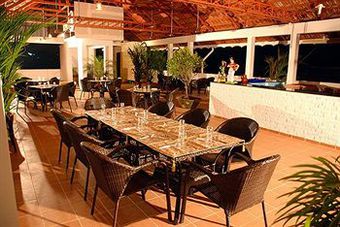 Hotel Bright Heritage