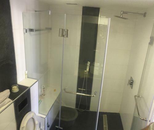 Ezore Yam Apartments - Ben Gurion 99