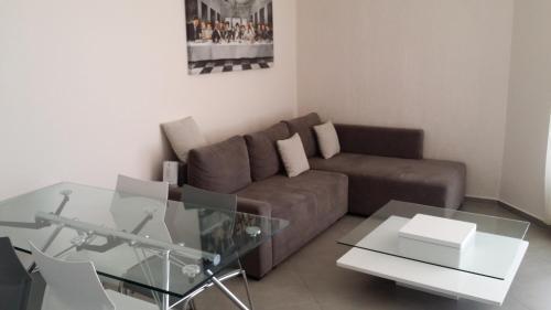 Ezore Yam Apartments - Ben Gurion 99