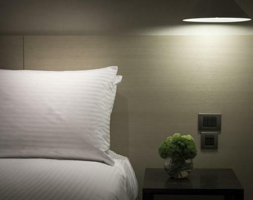Meander Hostel Taipei