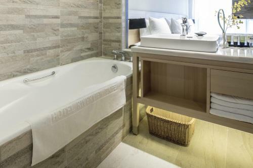 Meander Hostel Taipei