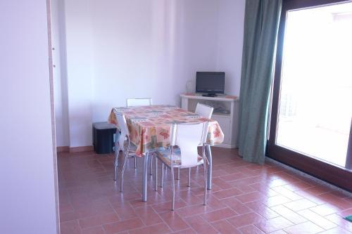 Apartamento Appartamento Badesi